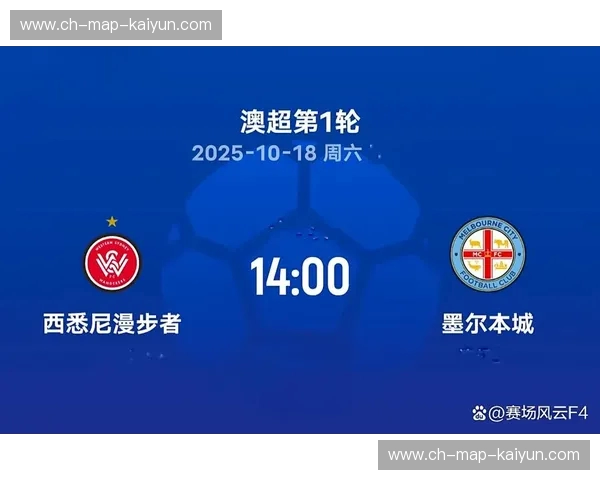 亚洲杯赛场风云：西悉尼流浪者与广州恒大的宿命对决，荣耀与梦想的碰撞